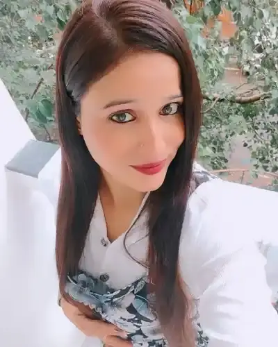 Call Girls in Todabhim
