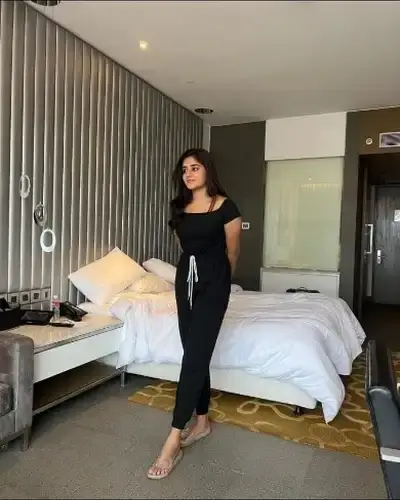Todabhim Call Girl Service