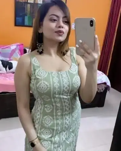 Call Girl in Todabhim