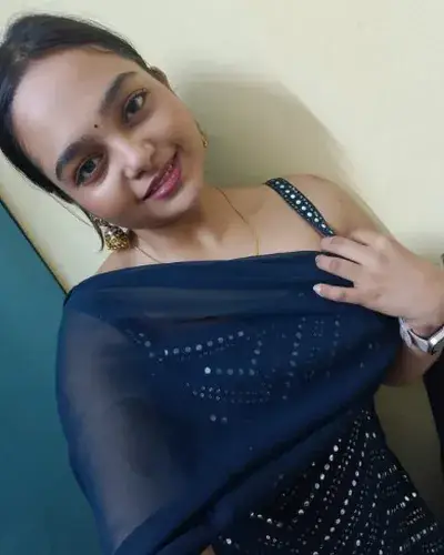 Todabhim Escorts Service
