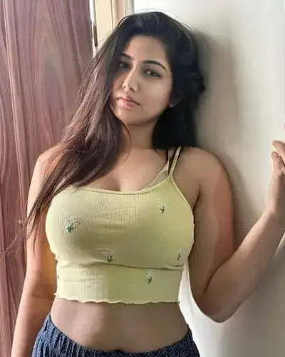 Escorts Todabhim
