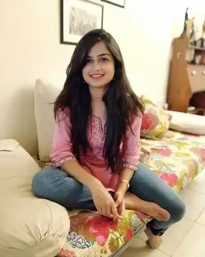 Todabhim Escorts