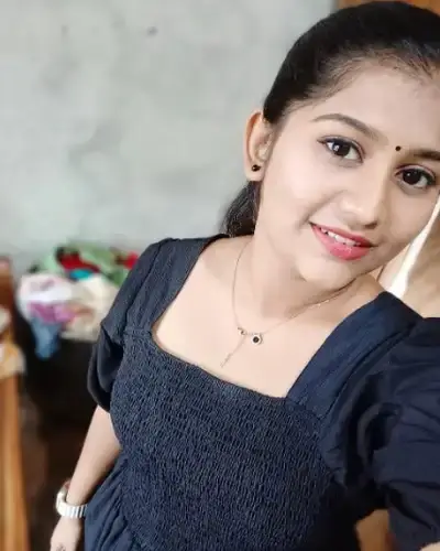 Call Girls Todabhim Cash On Delivery