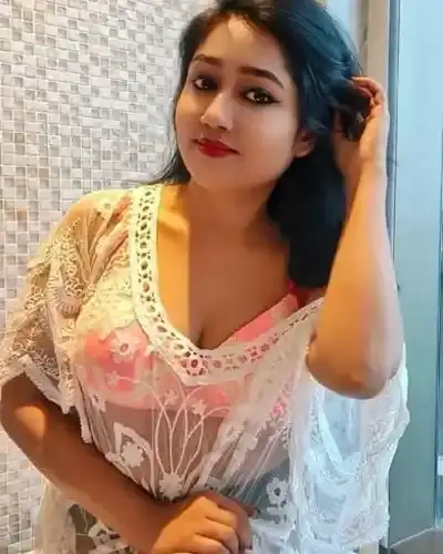 Escort Todabhim